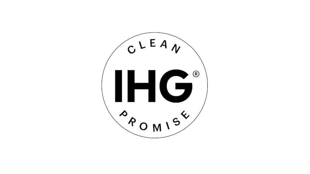 Holiday Inn Express Foshan Chancheng By Ihg Екстер'єр фото
