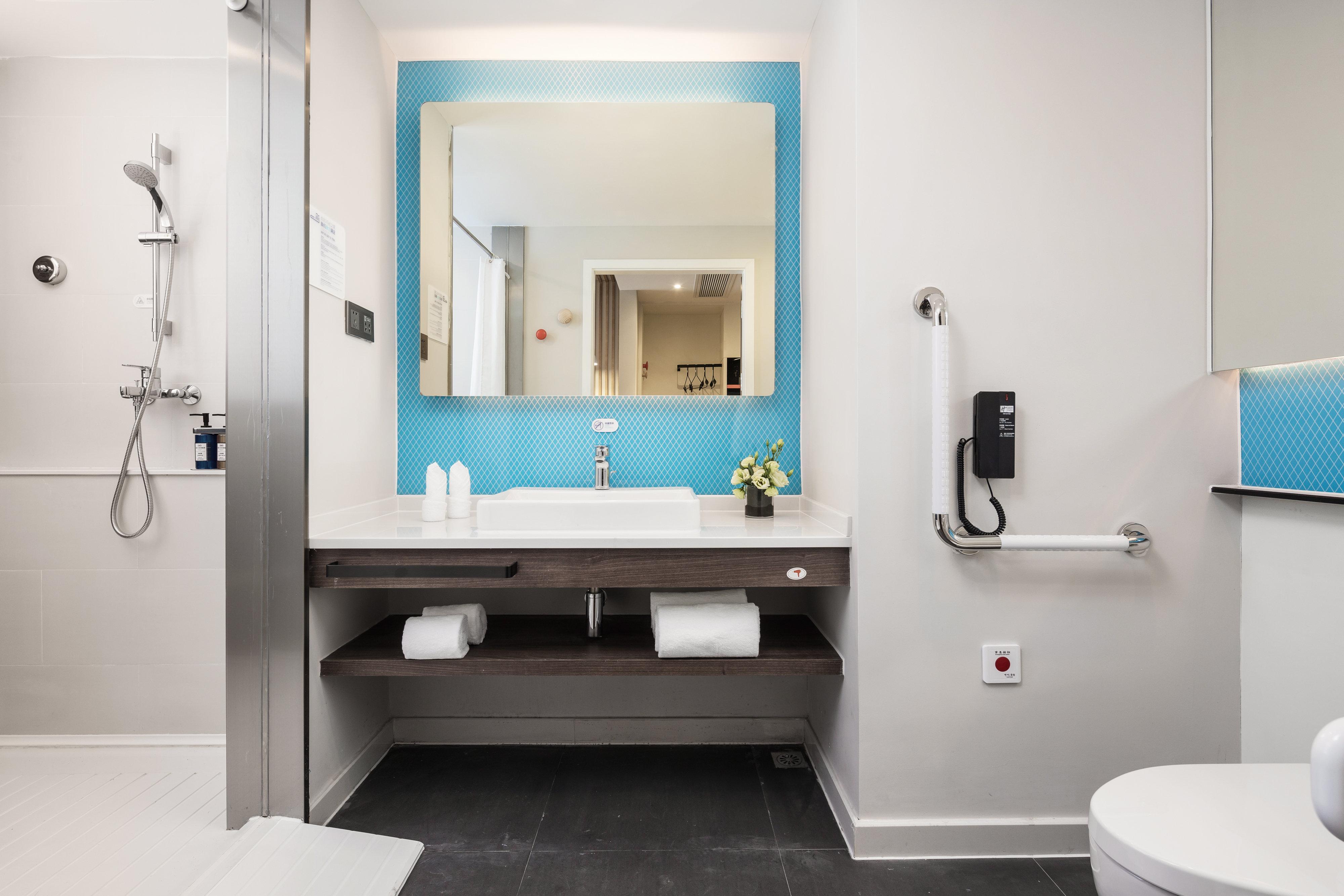 Holiday Inn Express Foshan Chancheng By Ihg Екстер'єр фото
